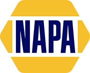 Finley NAPA Auto Parts